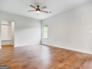 92 Hidden Brook Trail in Newnan, GA - Building Photo - Building Photo