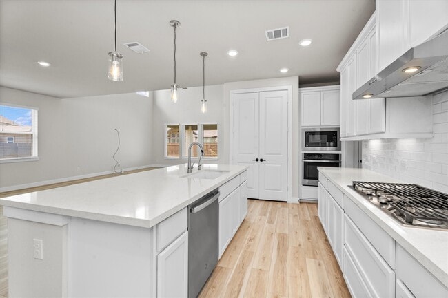 property at 24126 Orchard Oriole Ct