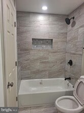 840 Haddon Ave in Camden, NJ - Building Photo - Building Photo