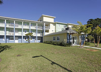 Silver Palm Place in West Palm Beach, FL - Building Photo - Building Photo