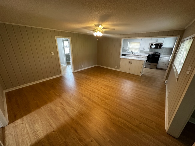 6328 Robinhood Rd in Lewisville, NC - Building Photo - Building Photo