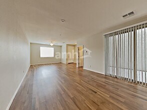 20747 W Maiden Ln in Buckeye, AZ - Building Photo - Building Photo