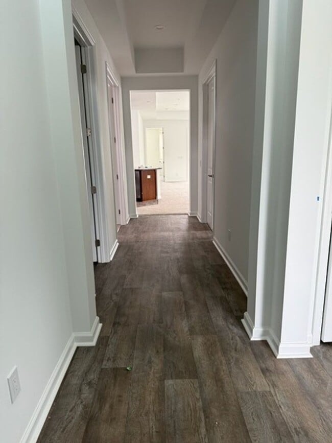 148 Flip Side Ln in Hardeeville, SC - Building Photo - Building Photo