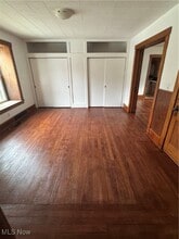 541 Park Ave in Kent, OH - Building Photo - Building Photo