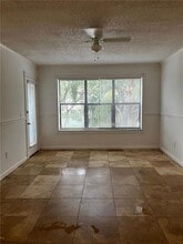 4581 W McNab Rd, Unit 17 in Pompano Beach, FL - Building Photo - Building Photo