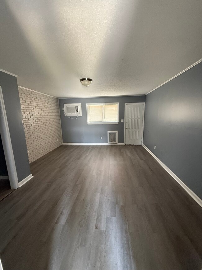 property at 3619 Patton Rd SW