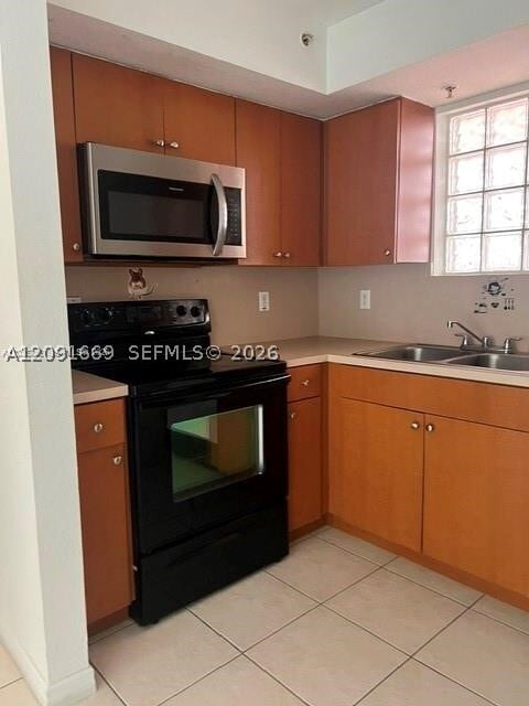 property at 650 Palm Ave