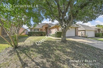 9229 Chesapeake Ln in McKinney, TX - Building Photo - Building Photo