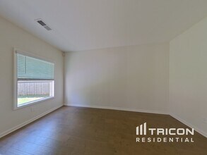 8 Collette Cv in Newnan, GA - Building Photo - Building Photo