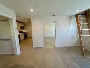 457 S Auburn St in Grass Valley, CA - Building Photo - Building Photo