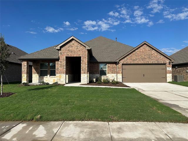 property at 219 Greenshade Ln