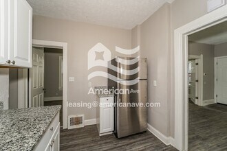 912 E 34th St in Lorain, OH - Building Photo - Building Photo