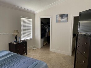 3790 NW 23rd Pl in Coconut Creek, FL - Building Photo - Building Photo