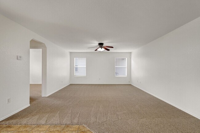 13006 Della Strada in San Antonio, TX - Building Photo - Building Photo