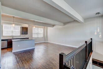 214 Willow St in Fort Collins, CO - Building Photo - Building Photo