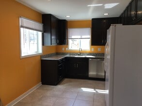 1010 McCormick St in Greensboro, NC - Building Photo - Building Photo