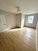 24 Woodbury Ave in Norwalk, CT - Building Photo - Building Photo