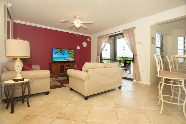6515 Grand Estuary Trl, Unit #202 Pomponio in Bradenton, FL - Foto de edificio - Building Photo