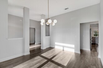 3256 Stephens Landing Ln in Navarre, FL - Building Photo - Building Photo