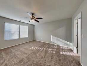 267 Averasboro Dr in Clayton, NC - Building Photo - Building Photo