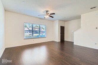 1412 Lakecrest Ln in Lewisville, TX - Building Photo - Building Photo