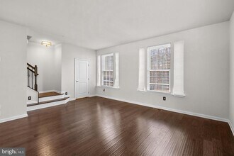 9542 Watts Rd in Owings Mills, MD - Building Photo - Building Photo