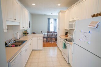 1441 Natural Spring Lane in Harrisonburg, VA - Building Photo - Building Photo