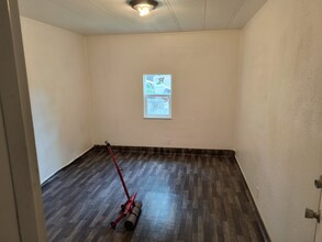 3106 Ricks Rd in Copperas Cove, TX - Building Photo - Building Photo