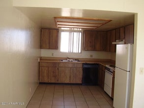 3170 N Tani Rd-Unit -8 in Prescott Valley, AZ - Building Photo - Building Photo