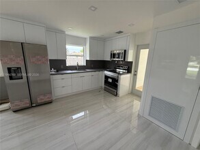 18333 SW 296th St in Homestead, FL - Building Photo - Building Photo