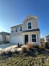 3368 Sunbeam Pl in Batavia, OH - Building Photo - Building Photo