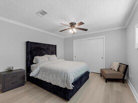 2505 Truxillo St in Houston, TX - Building Photo