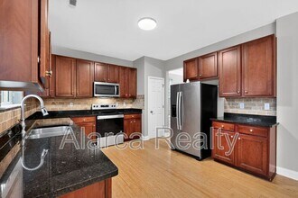 1454 Bedlington Dr NW in Charlotte, NC - Building Photo - Building Photo