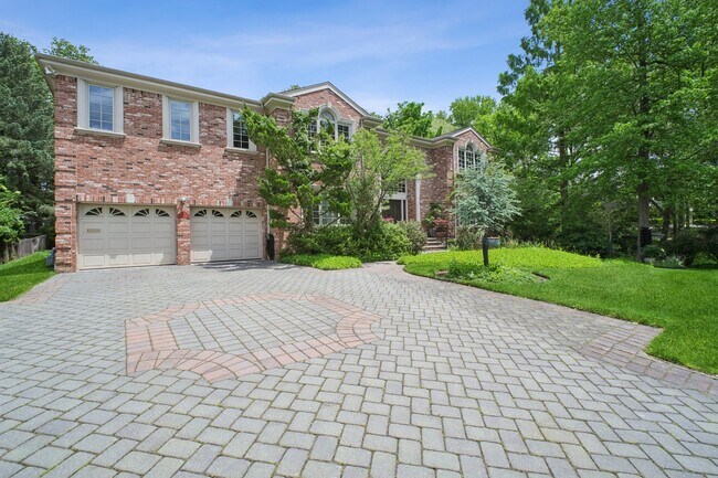 181 Chestnut St in Englewood Cliffs, NJ - Building Photo - Building Photo
