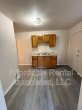 2127A S 16th St in Milwaukee, WI - Building Photo - Building Photo