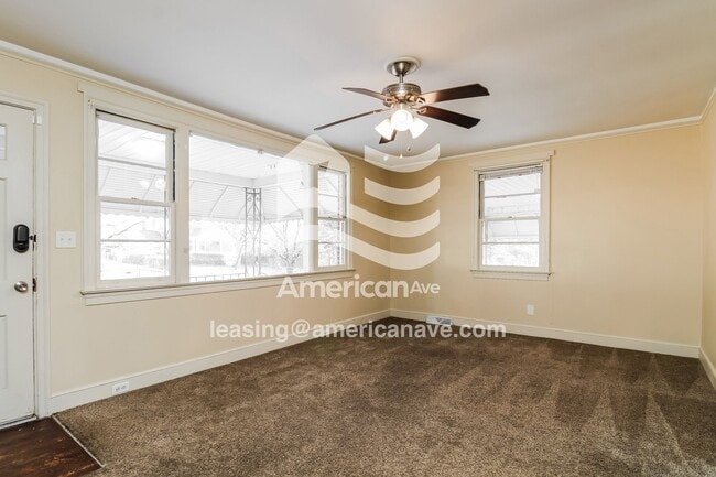 2713 Marling Dr in Columbia, SC - Building Photo - Building Photo