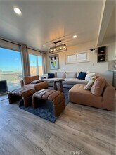 6947 Trolleyway S in Los Angeles, CA - Building Photo - Building Photo