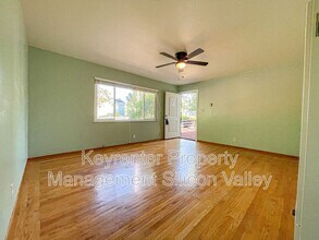 2182 East Ave in Hayward, CA - Building Photo - Building Photo