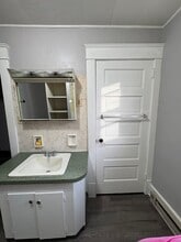 1411 Spring Ave NE in Canton, OH - Building Photo - Building Photo