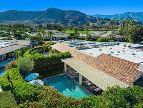 6 Exeter Ct in Rancho Mirage, CA - Building Photo - Building Photo