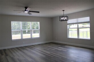 9312 Bahia Rd in Ocala, FL - Building Photo - Building Photo