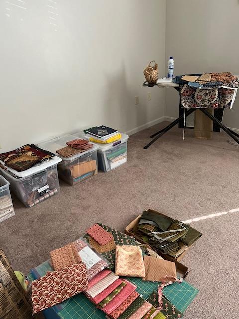 18 Carlisle St in Gettysburg, PA - Building Photo - Building Photo