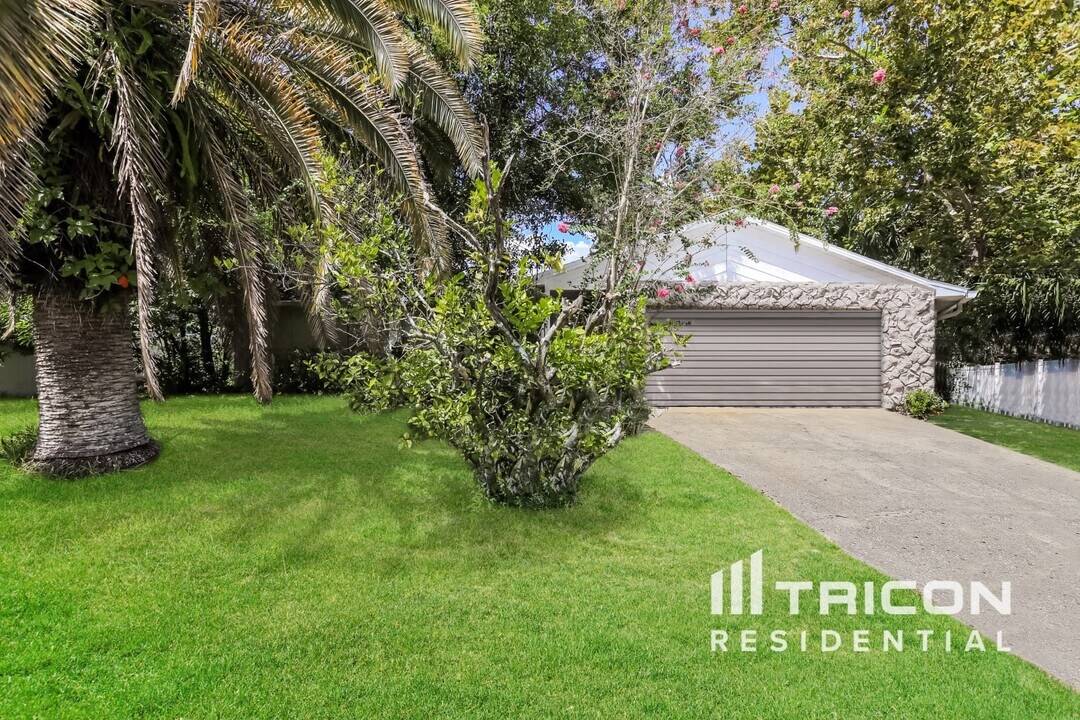 638 Alton Rd in Winter Springs, FL - Building Photo