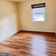 820 Barkley Dr in Fredericksburg, VA - Building Photo - Building Photo