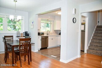 20 Marie Pkwy in Albany, NY - Building Photo - Building Photo