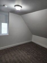 500 Hill St in Dubuque, IA - Building Photo - Building Photo