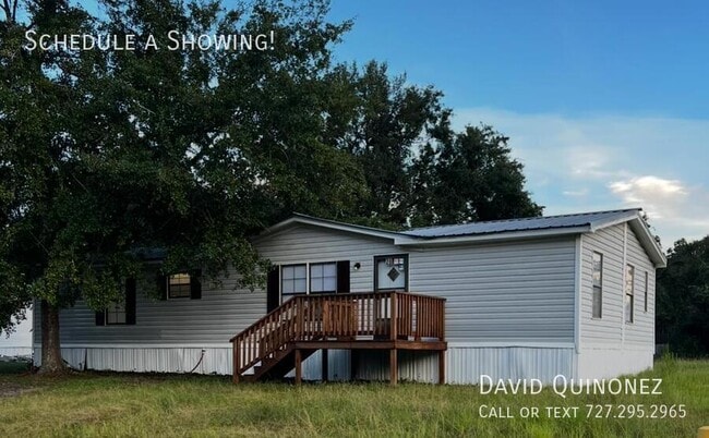 28 Talon Ln in Valdosta, GA - Building Photo - Building Photo