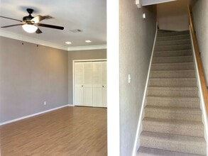 1327 Speight Ave in Waco, TX - Foto de edificio - Building Photo