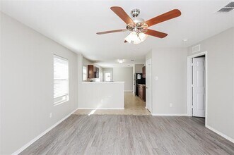 9013 Sun Haven Way in Fort Worth, TX - Building Photo - Building Photo