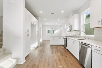 431 Potter Wy in Rancho Mission Viejo, CA - Foto de edificio - Building Photo